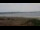 Webcam in Saint-Brevin-les-Pins, 0 mi away
