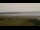 Webcam in Saint-Brevin-les-Pins, 7.9 km entfernt