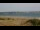 Webcam in Saint-Brevin-les-Pins, 7.9 km
