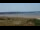 Webcam in Saint-Brevin-les-Pins, 7.9 km