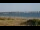 Webcam in Saint-Brevin-les-Pins, 7.9 km