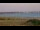Webcam in Saint-Brevin-les-Pins, 7.9 km