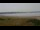 Webcam in Saint-Brevin-les-Pins, 15.8 km entfernt