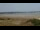 Webcam in Saint-Brevin-les-Pins, 7.9 km