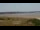 Webcam in Saint-Brevin-les-Pins, 0 km