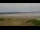 Webcam in Saint-Brevin-les-Pins, 0 km