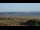 Webcam in Saint-Brevin-les-Pins, 0 km