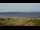 Webcam in Saint-Brevin-les-Pins, 15.8 km