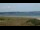 Webcam in Saint-Brevin-les-Pins, 7.9 km entfernt