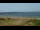 Webcam in Saint-Brevin-les-Pins, 0 km entfernt