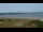 Webcam in Saint-Brevin-les-Pins, 16.1 km