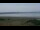 Webcam in Saint-Brevin-les-Pins, 7.9 km