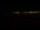 Webcam in Saint-Brevin-les-Pins, 7.9 km entfernt