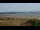Webcam in Saint-Brevin-les-Pins, 7.9 km entfernt