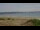 Webcam in Saint-Brevin-les-Pins, 3 mi away