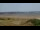 Webcam in Saint-Brevin-les-Pins, 15.8 km