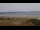 Webcam in Saint-Brevin-les-Pins, 0 mi away