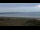Webcam in Saint-Brevin-les-Pins, 3 mi away