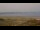 Webcam in Saint-Brevin-les-Pins, 0 km entfernt