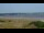 Webcam in Saint-Brevin-les-Pins, 7.9 km