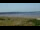 Webcam in Saint-Brevin-les-Pins, 2 km