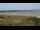 Webcam in Saint-Brevin-les-Pins, 0 km