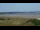 Webcam in Saint-Brevin-les-Pins, 7.9 km