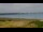 Webcam in Saint-Brevin-les-Pins, 0 km