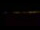 Webcam in Saint-Brevin-les-Pins, 7.9 km