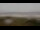 Webcam in Saint-Brevin-les-Pins, 7.9 km
