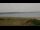 Webcam in Saint-Brevin-les-Pins, 0 mi away