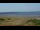 Webcam in Saint-Brevin-les-Pins, 7.9 km