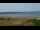 Webcam in Saint-Brevin-les-Pins, 15.8 km entfernt