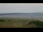 Webcam in Saint-Brevin-les-Pins, 3 mi away
