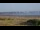 Webcam in Saint-Brevin-les-Pins, 0 mi away