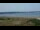 Webcam in Saint-Brevin-les-Pins, 15.8 km entfernt