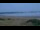 Webcam in Saint-Brevin-les-Pins, 2 km