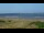 Webcam in Saint-Brevin-les-Pins, 0 mi away
