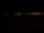 Webcam in Saint-Brevin-les-Pins, 0 km