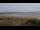 Webcam in Saint-Brevin-les-Pins, 0 km