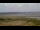 Webcam in Saint-Brevin-les-Pins, 0 mi away