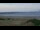 Webcam in Saint-Brevin-les-Pins, 15.8 km