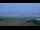 Webcam in Saint-Brevin-les-Pins, 3 mi away