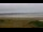 Webcam in Saint-Brevin-les-Pins, 0 km