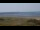 Webcam in Saint-Brevin-les-Pins, 7.9 km