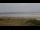 Webcam in Saint-Brevin-les-Pins, 0 mi away
