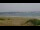 Webcam in Saint-Brevin-les-Pins, 0 mi away