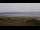 Webcam in Saint-Brevin-les-Pins, 3 mi away