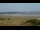 Webcam in Saint-Brevin-les-Pins, 0 km entfernt