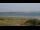 Webcam in Saint-Brevin-les-Pins, 0 km entfernt